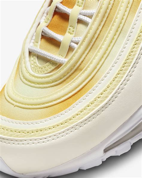 Nike Air Max 97 Damesschoenen. Nike NL